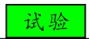 7 (3).png