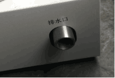 1 (1).png