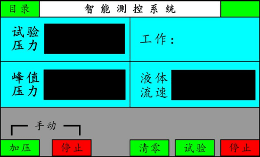 19 (1).png