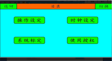 15 (1).png