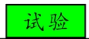 19 (2).png
