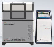 MTSY-37型 土工排水网纵向导水率测定仪
