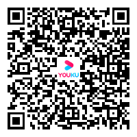 ZSY-46-2022 预铺防水卷材抗冲击试验仪