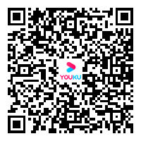 ZSY-44-2022 防水恒温恒湿箱