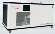 MTSY-38A型 脱气水恒温处理器