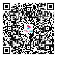 ZSY-37-2022 臭氧老化试验箱