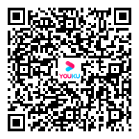 ZSY-48-2022 （蜂窝）防水板不透水仪