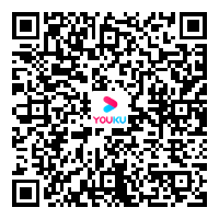 ZSY-38-2022  穿孔水密性试验仪