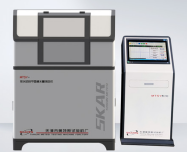 MTSY-35型 微机控制排水材料平面通水量测定仪