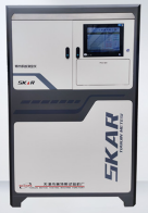 TSY-21型/DRCD-3030型 智能化导热系数测定仪