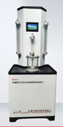 MTSY-21-2022 钠基膨润土防水毯渗透系数测定仪
