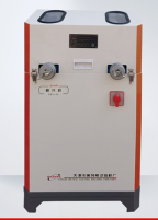 ZSY-4型 磨片机