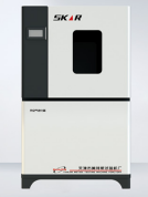ZSY-32型 热空气老化箱