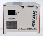 ZSY-34型 全自动低温柔度仪