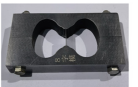 ZSY-21型 涂料8字模