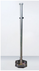 ZSY-35型 防水涂料冲击试验仪
