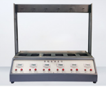 ZSY-31型 持粘性测定仪