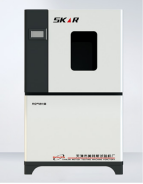 ZSY-32A型 热空气老化箱