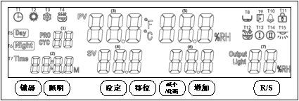 44 (2).png
