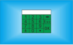 41 (1).png