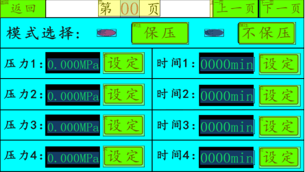 40 (2).png