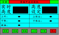 5 (2).png