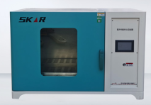 ZSY-50型 密封胶相容性试验箱