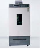 ZSY-44型 防水材料恒温恒湿箱