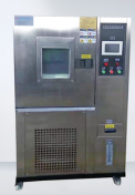  ZSY-42型 氙灯耐气候试验箱