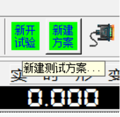 1653265036385489.png 1A (1).png