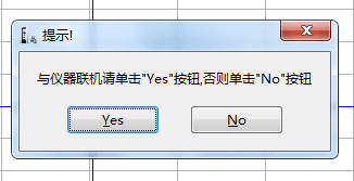 1 (1).png