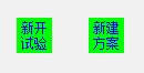 1 (2).png
