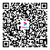 MTSY-4-2022 数显式陶瓷砖吸水率测定仪