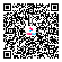 MTSY-5-2022 陶瓷砖摩擦系数测定仪