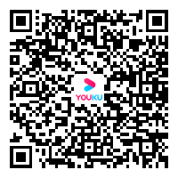 MTSY-3-2022 陶瓷砖抗冲击试验仪