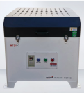 MTSY-7型 陶瓷砖釉面耐磨试验仪