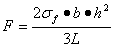 9 (4).png