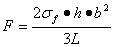9 (5).png