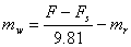 9 (3).png