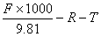 9A (1).png