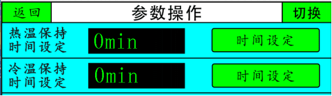 10 (4).png