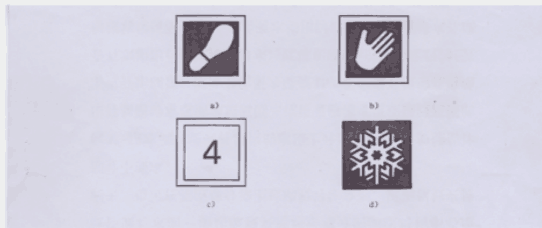 5 (2).png