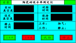 4 (1).png