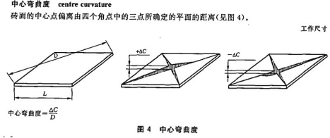 2 (3).png