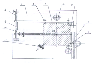 2 (2).png