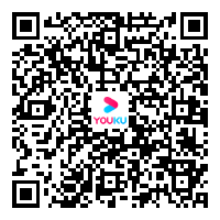 MTSY-10-2022 陶瓷砖抗冻性试验机