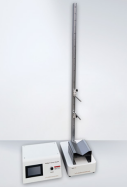 MTSH-10A型 管材内径测量仪