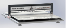 MTSY-8型 陶瓷砖厚度测量仪