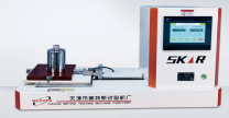 MTSY-5型 陶瓷砖摩擦系数测定仪