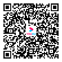 MTSY-9-2022 陶瓷砖抗热震性测定仪